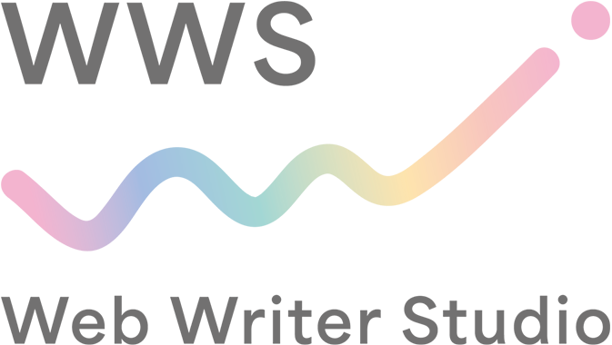 Web Writer Studio