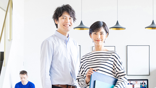 未経験でも最短30日でWebライターになれる