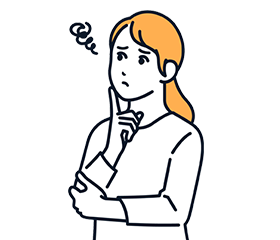 Webライターに興味があるけど、どうやって始めるか分からない