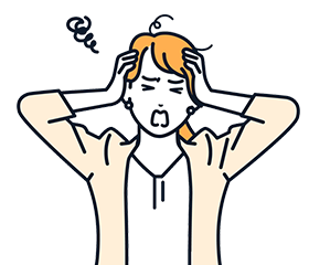 Webライターをやってるけど、思うように稼げない