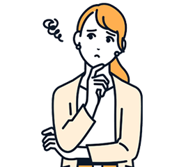 自分ができるライティングのお仕事を見つけられない!